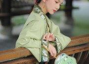 Plus Size Summer New Chinese-Style Cheongsam:Embracing Traditional Elegance