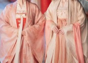 Childrens Red Cheongsam-Style Dress:A Fashionable and Cultural Choice