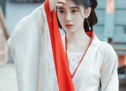 Elevating Traditional Elegance:The Rise of Hanfu Shoes with Thickened Soles