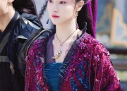 The Importance of Original Hanfu Costumes for Primary School Students