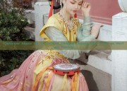 Childrens Shoes for Traditional Chinese Cheongsam:A Guide to Perfect Pairing