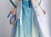 Qipao-Style Childrens Clothing for Little Girls:A Blend of Tradition and Fashion