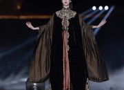The Enchantment of Ancient Hanfu:Unraveling the Rich Tapestry of Traditional Chinese Clothing