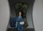 Everyday Wear of Hanfu for Women:A Guide to Modern and Comfortable Traditional Attire