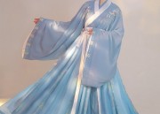 Elegance in Traditional Chinese Style:The Allure of Long-Length Aishang Cheongsam