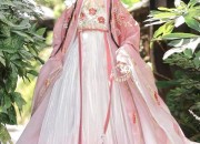 The Enchantment of Wedding Cheongsam Qipao:A Cultural Fusion of Tradition and Modernity