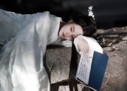 Qipao:The Drama Tapestry
