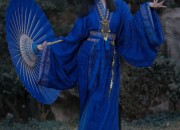 郑州马面裙，传统工艺与现代风尚的融合