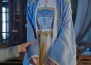2025 New Years Eve Fashion:Traditional Chinese Outfits for Girls