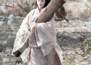 Elegant Qipao:Embodying the Noble and Grand Charm of Chinese Heritage