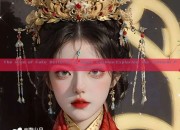 The Rise of Fake Buttocks in Qipao Fashion:Exploring the Cultural Phenomenon