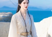 Silk Cheongsam Skirts:Special Clearance Sale with Unbeatable Prices