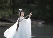 The Enchantment of Qipao for Women in Their 40s and 50s