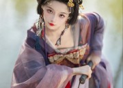 Vintage Charm of the Republic Era:The Revival of Short-Style Cheongsam