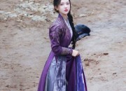The Rise of Hanfu Net Fabric Jackets:Exploring the New Fashion Trend in Traditional Elegance