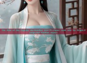 The Rise of the Popular Ma-Noodles Skirt:A Closer Look into Its Origin,Design,and Fashion Impact
