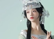 Winter Hanfu for Girls:Traditional Chinese Childrens New Years Outfits with a Tang-Style Touch