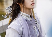 Summer Hanfu Two-Piece Set:A Blend of Tradition and Comfort