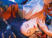 Embracing Modernity in a Youthful Cheongsam:The New Wave of Girls Qipao Fashion
