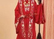 Childrens Hanfu Photo Props:A Guide to Capturing Traditional Elegance