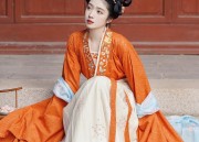 Traditional Costume Shoes for Women and Adults:A Glimpse into the Splendor of Ancient Footwear