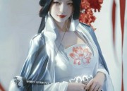 Embracing Tradition:The New Wave of Qipao in 25 Years