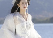 Embracing Modernity:The Evolution of Youth-Oriented Daily Wear Cheongsam