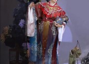 Childrens Traditional Chinese Winter Coats:A Guide to Warm and Stylish Options