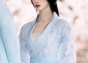 Winter增高汉服鞋，时尚与舒适的完美结合