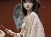 Elegant and Chic Silk Cheongsam Skirt:A Premium Fashion Statement