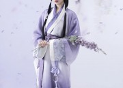 Hanfu Pants:Embracing the Chinese Heritage in Modern Fashion