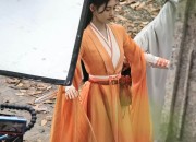Cotton Horseface Skirt Set:A Fashionable and Comfortable Choice for Every Lady