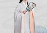 Infant Cheongsam:Styling and Care for 1-3 Year Old Children