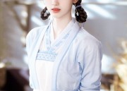 The Rise of Modern Youth Engagement Qipao:A Blend of Tradition and Fashion