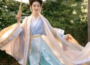 Childrens Cheongsam Headwear:A Guide for 3-to 5-Year-Old Kids
