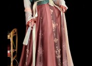 Elegant Horseface Skirt and Hair Accessories:A Guide to Perfect Pairing