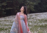 Miss Si Tengs Cheongsam:The Splendor of the Republic of China Era