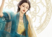 Winter Hanfu Fashion for an 8-Year-Old Girl:A Cultural Journey