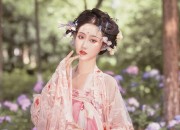 The Splendor of Hanfu Archery Shoes:A Journey into Traditional Chinese Footwear