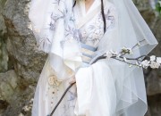 Childrens Qipao:A Retro Revival in Traditional Fashion