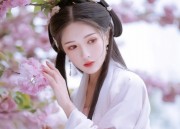 Kids改良旗袍，秋冬时尚与舒适的完美结合