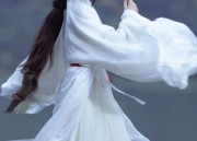 Green Hanfu Accessories for Little Girls:A Guide to Traditional Headwear