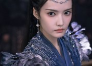 Hanfu Cloth Shoes:A Journey into the Traditional Beauty of Han Shoes