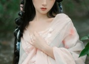 Reinventing Hanfu Fashion:The Evolution of the Modernized Hanfu-Inspired Dress