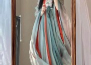 Baby Hanfu Sleepwear:A Cultural Journey into Comfort and Style