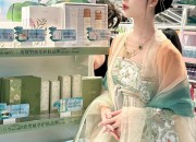 The Green Cheongsam:A Symbol of Success and Triumph