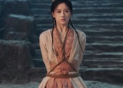 Childrens Girls Hanfu Shoes:A Guide to Pairing with Traditional Chinese Hanfu for Big Kids