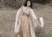 Neo-Chino Chic:The Evolution of Qipao-Inspired Dress for Modern Women