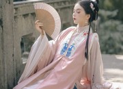 Baby Cheongsam Dress for Summer 1 to 3 Years Old