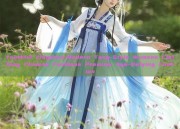 Youthful Elegance:Modern Tang-Style Womens Clothing Chinese Fashions Premium Age-Defying Fashion
